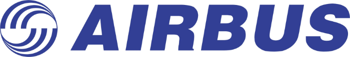 Airbus logo